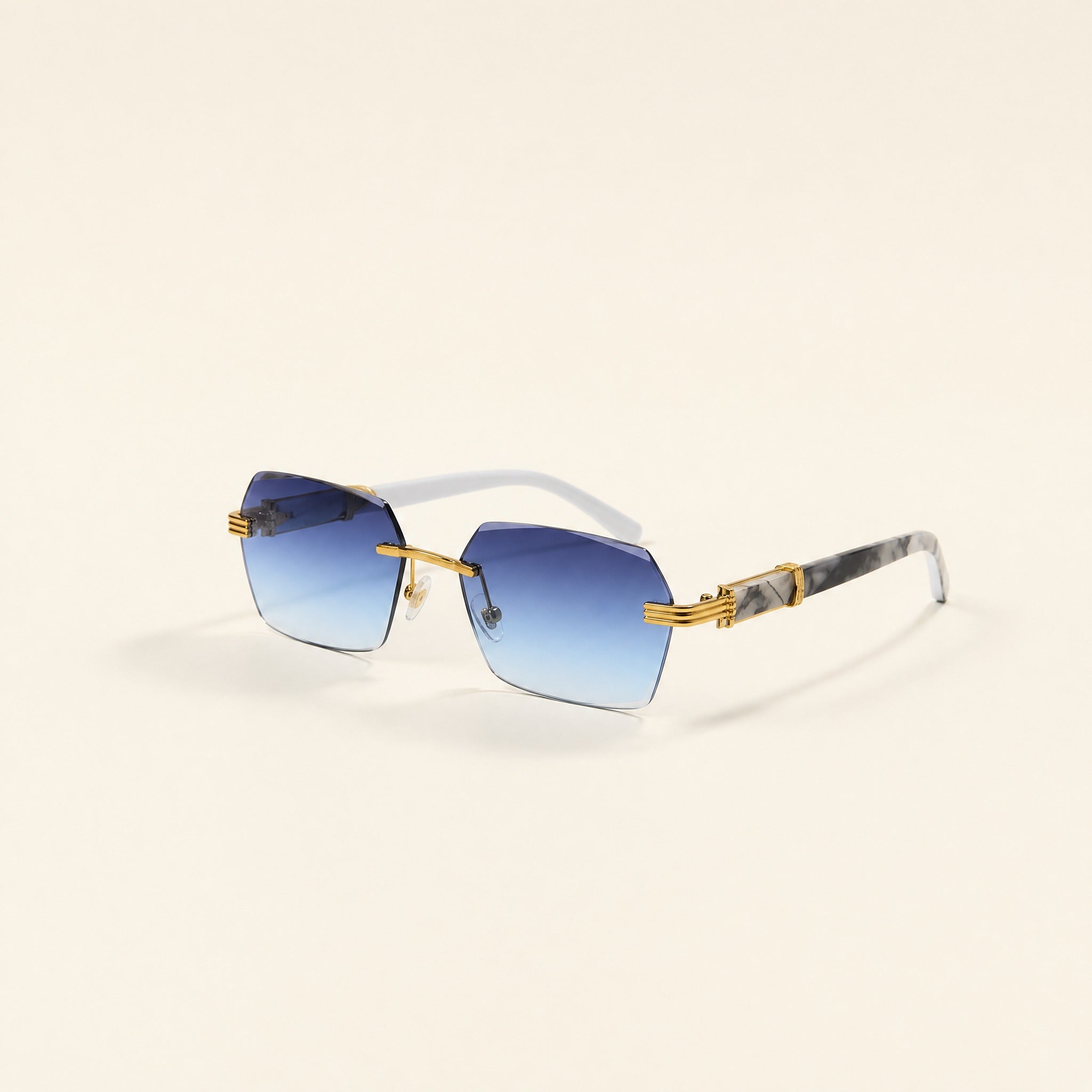 Gafas de sol Polar