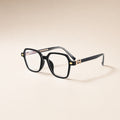 Gafas graduadas Polar Optical