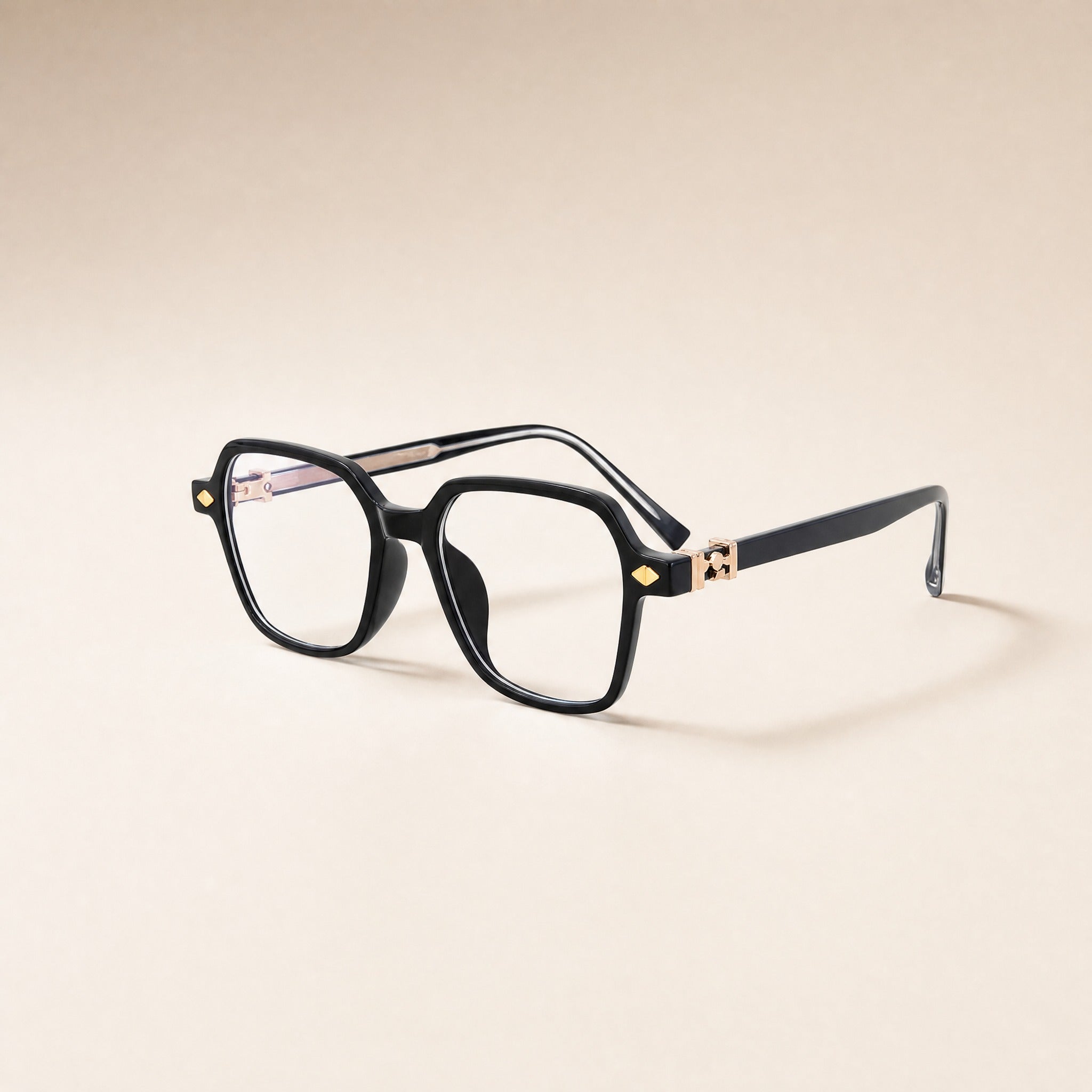 Gafas graduadas Polar Optical