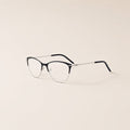 Gafas graduadas Polar Optical
