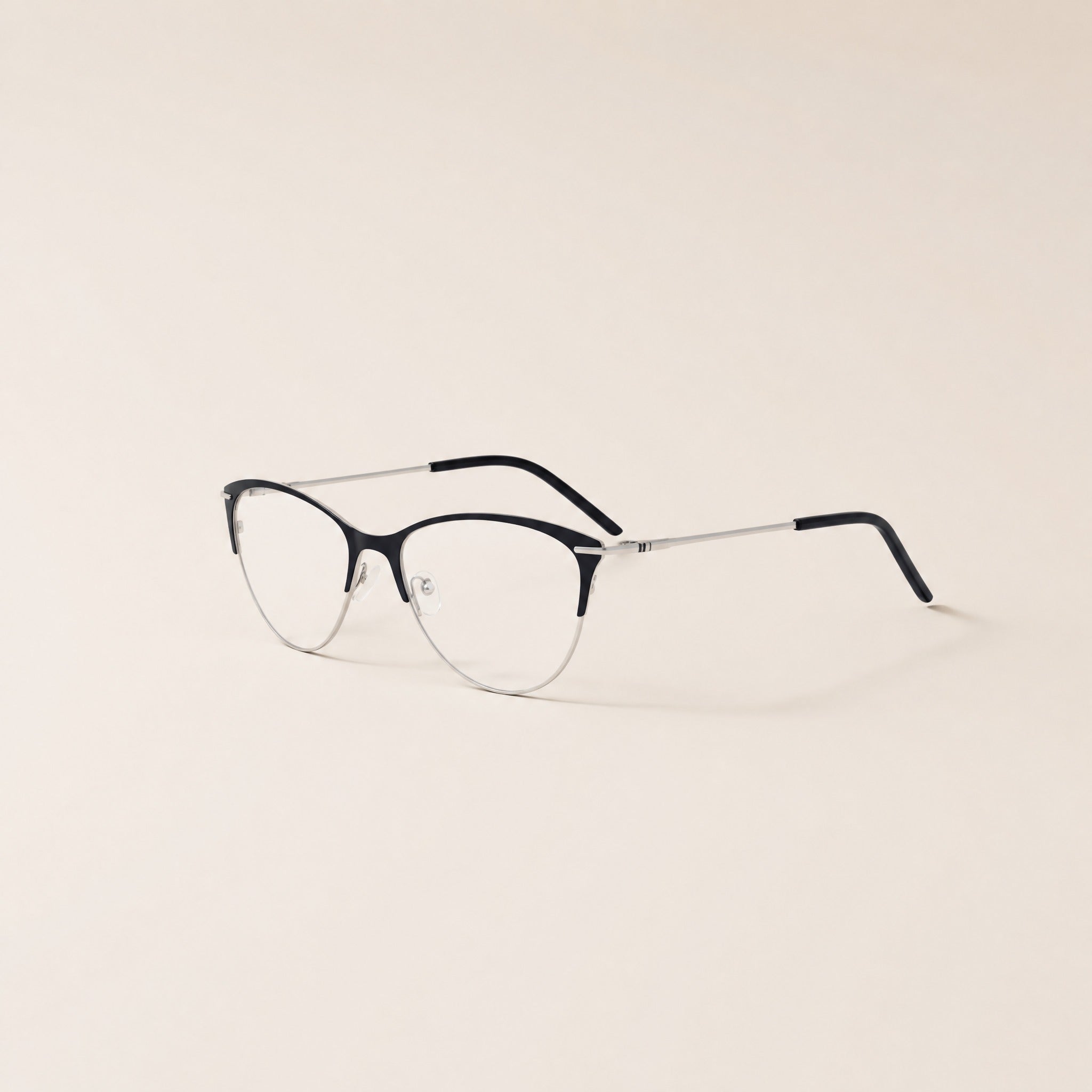 Gafas graduadas Polar Optical