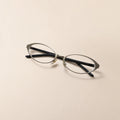 Gafas de lectura Polar Reader