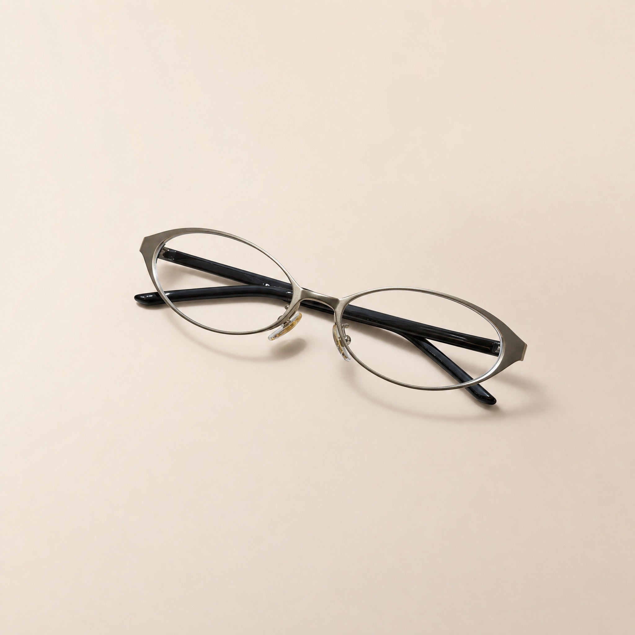 Gafas de lectura Polar Reader
