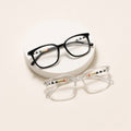 Gafas de lectura Polar Reader