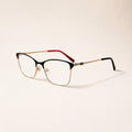 Gafas de lectura Polar Reader