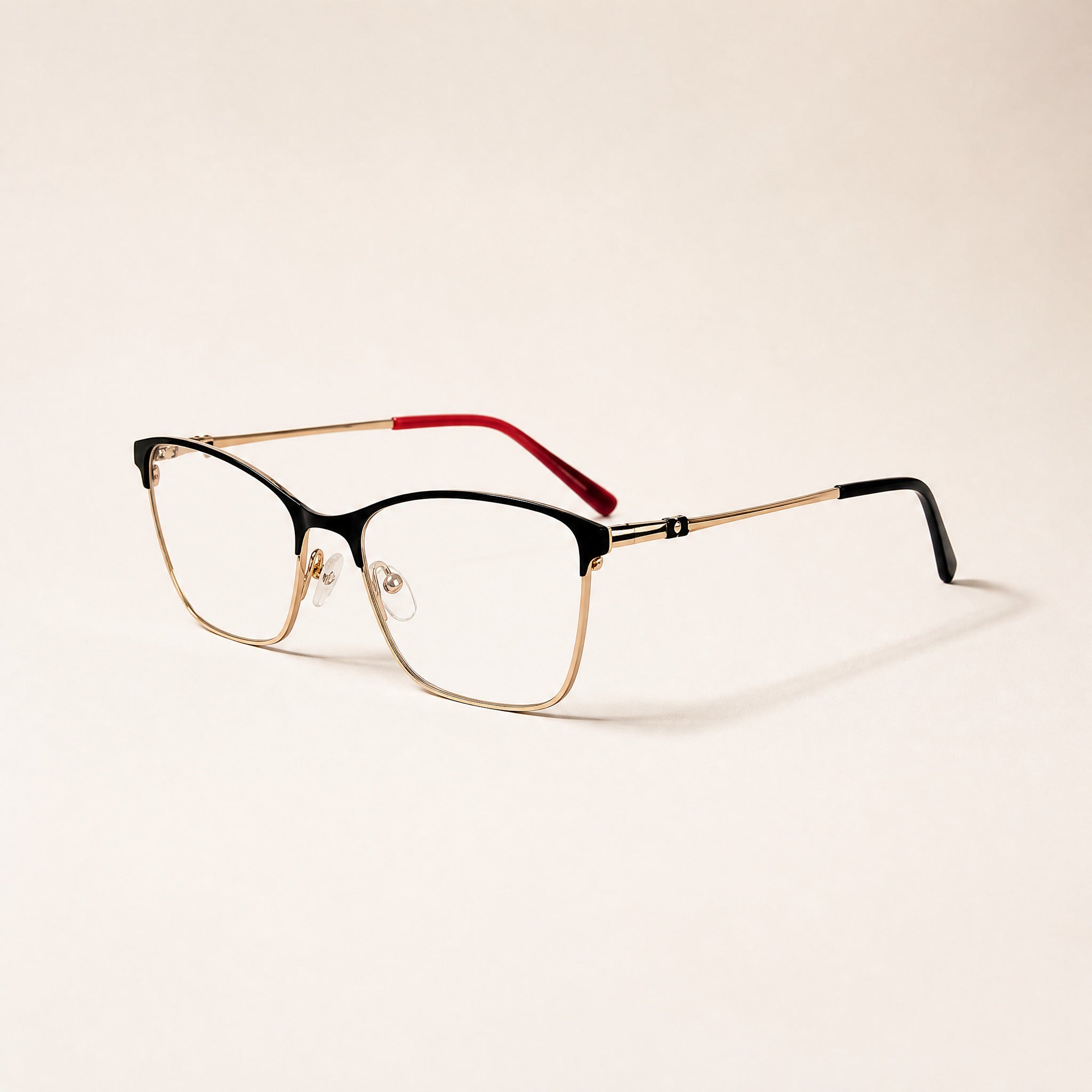 Gafas de lectura Polar Reader