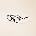 Gafas de lectura Polar Reader