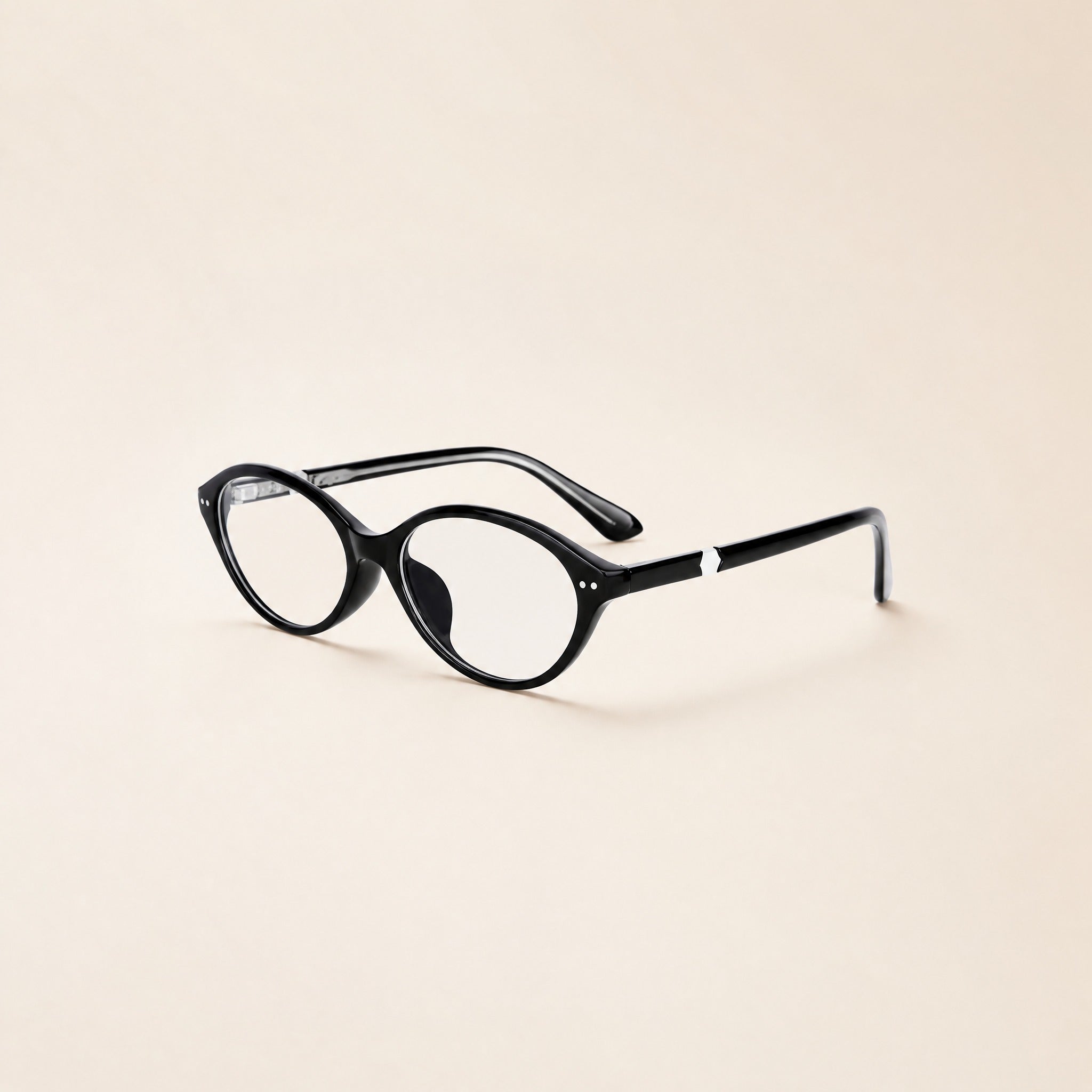 Gafas de lectura Polar Reader