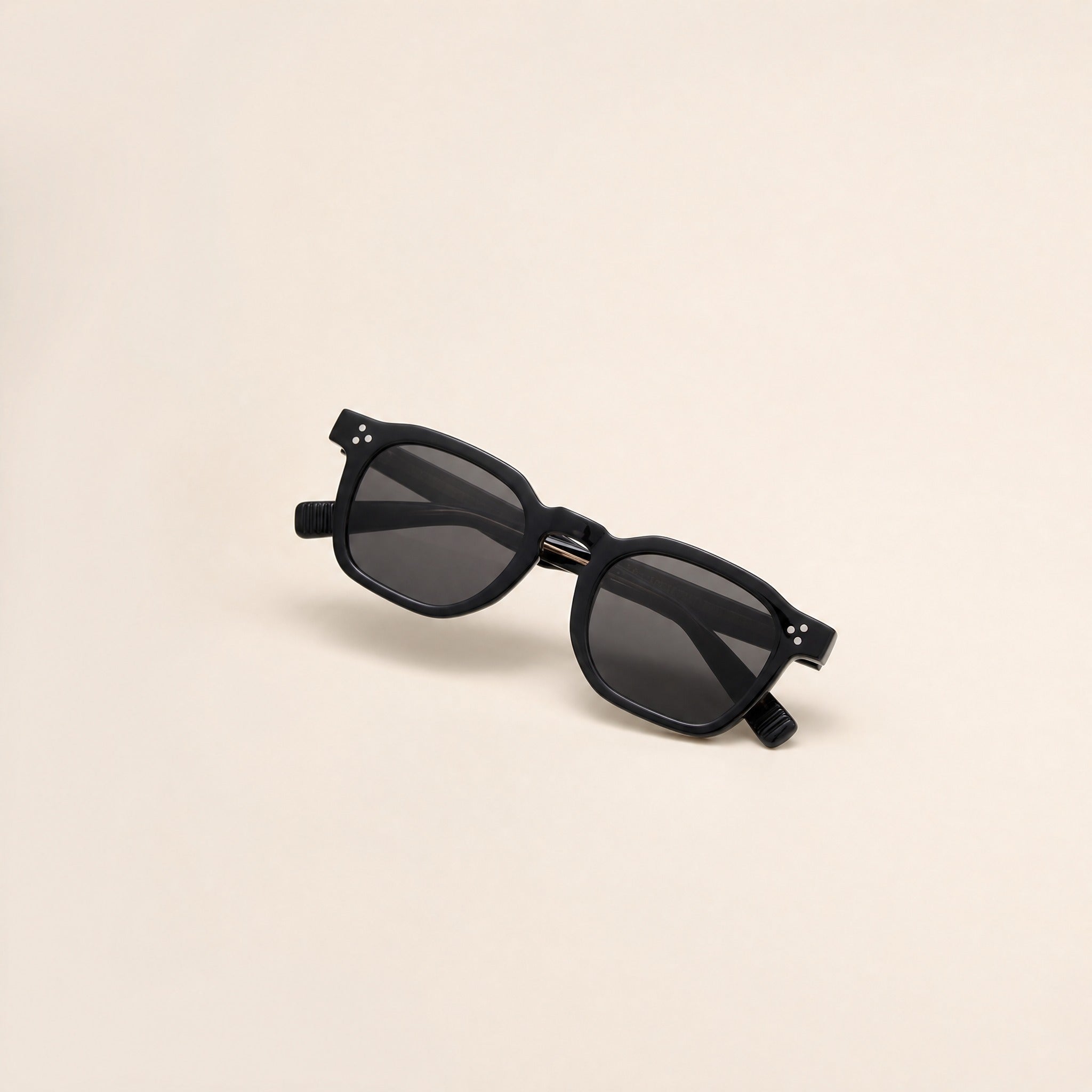 Gafas de sol Polar Vintage
