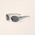 Gafas de sol Pyra Aviador