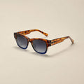 Gafas de sol Pyra
