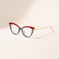 Gafas de sol Pyra