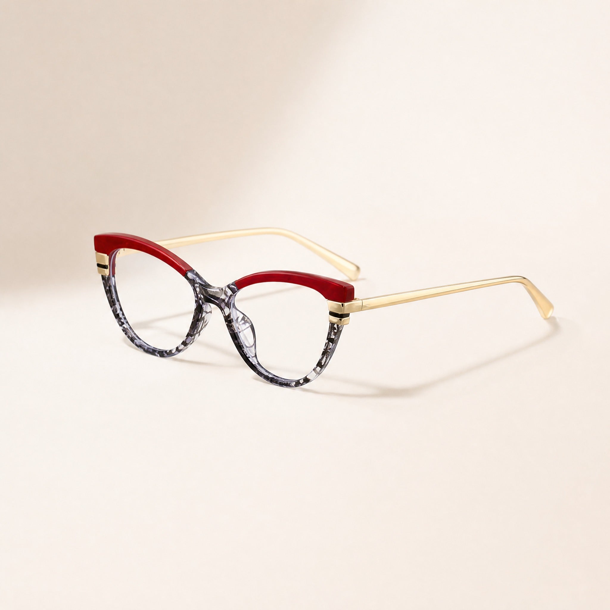 Gafas de sol Pyra
