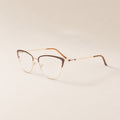 Gafas de lectura Pyra