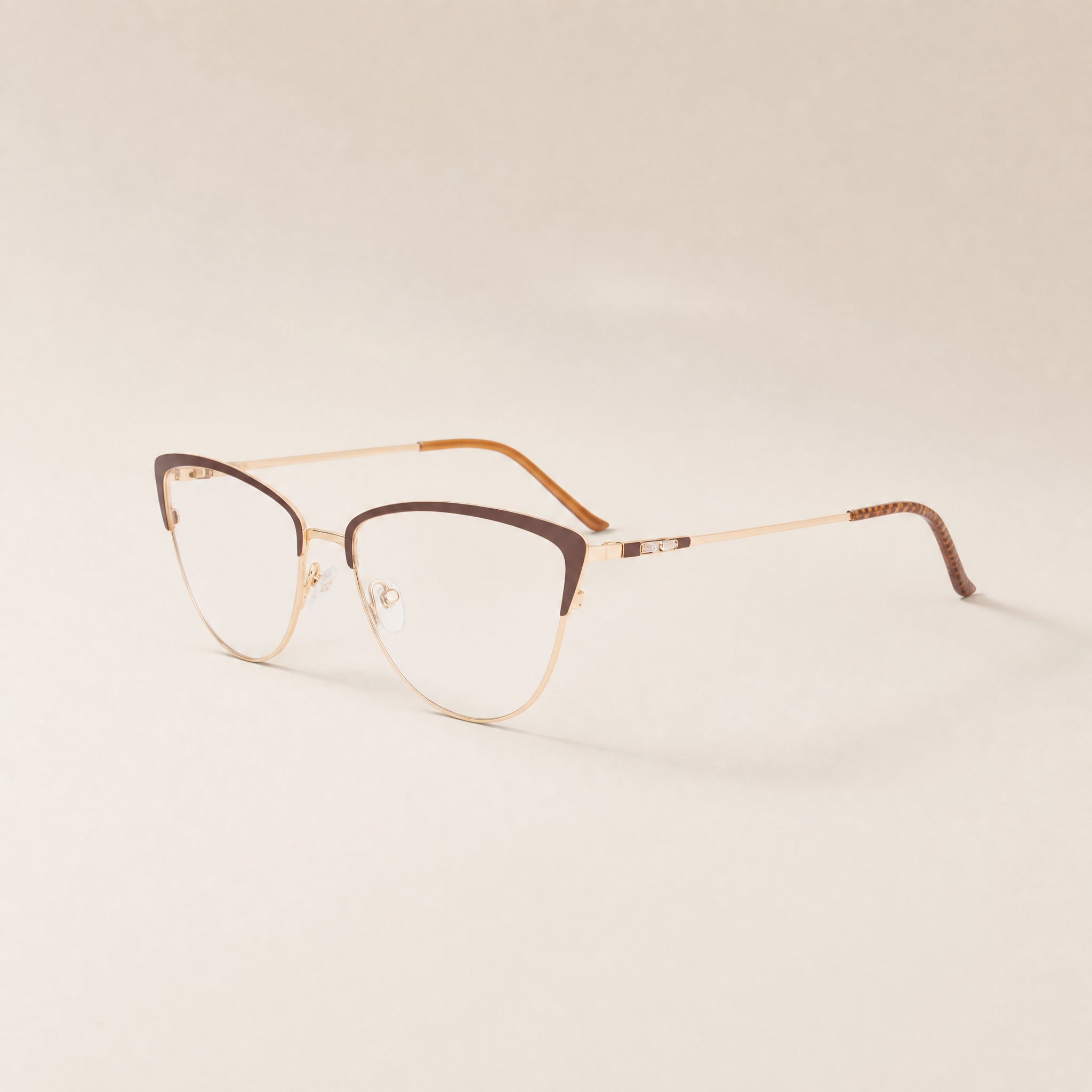 Gafas de lectura Pyra