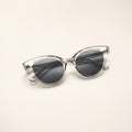 Gafas de sol Pyra
