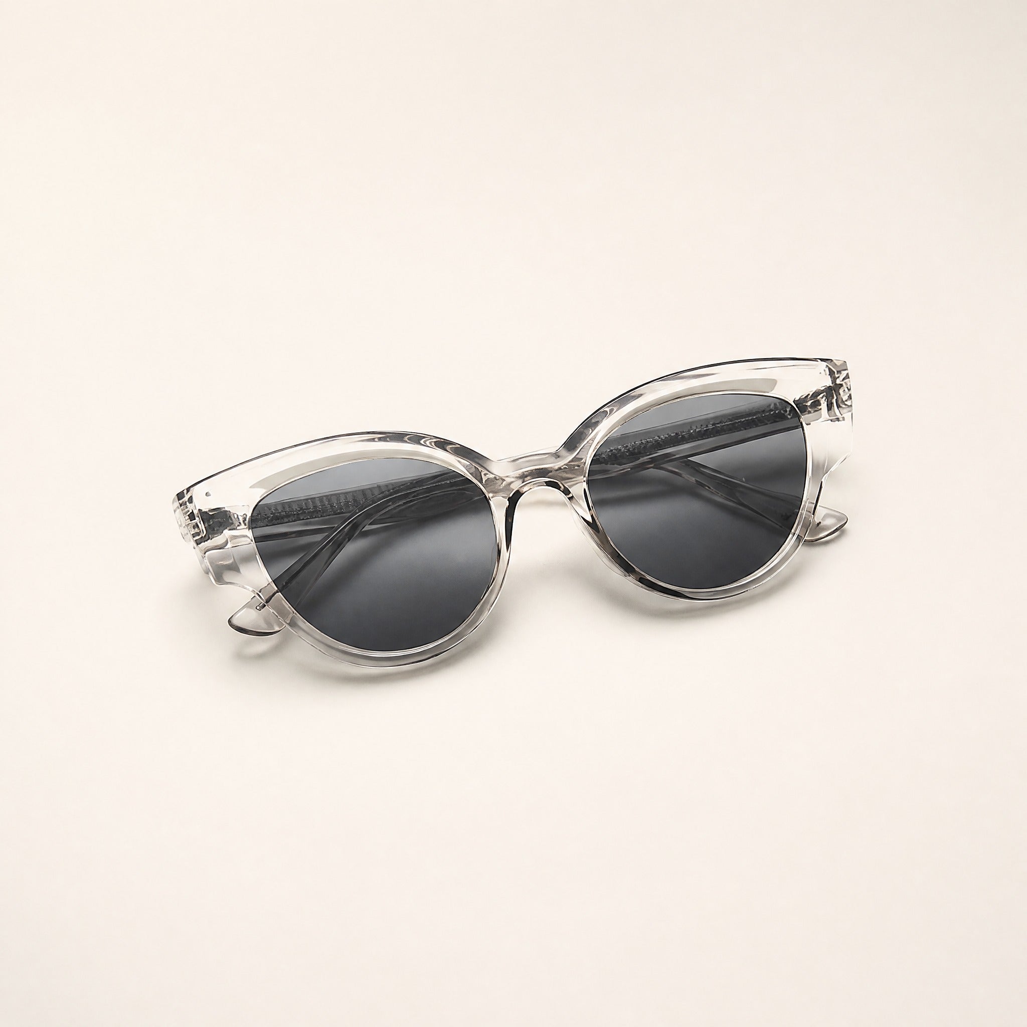 Gafas de sol Pyra