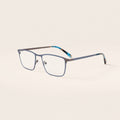 Gafas graduadas Pyra Optical