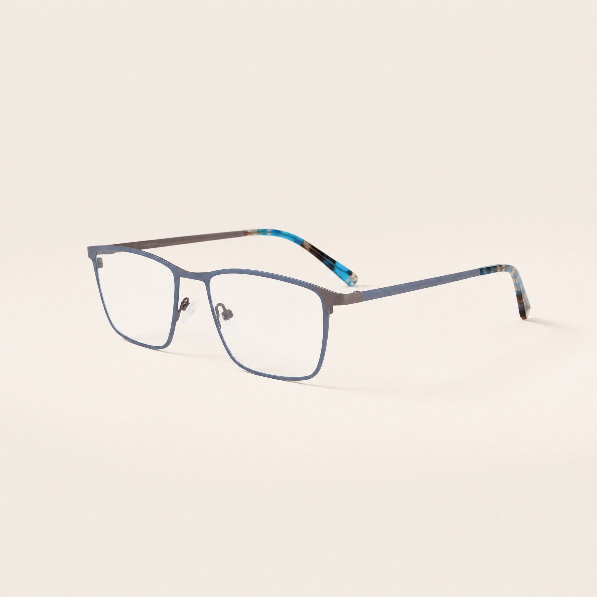 Gafas graduadas Pyra Optical