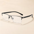 Gafas de lectura Pyra Reader