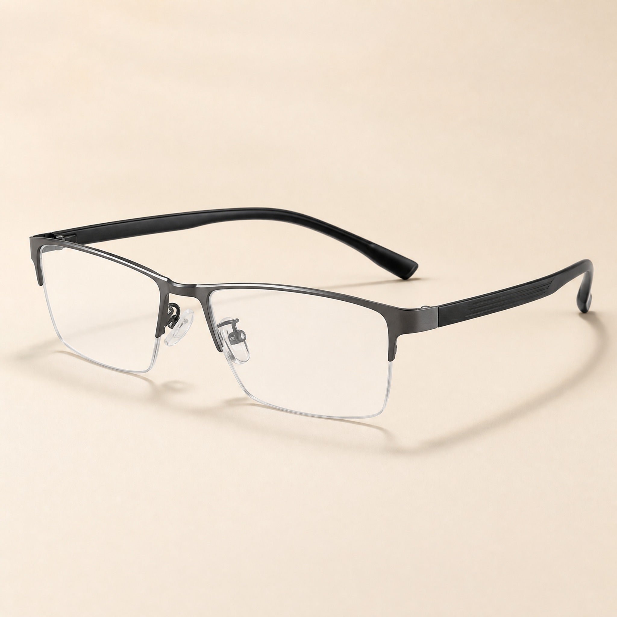 Gafas de lectura Pyra Reader