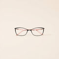 Gafas graduadas mujer Reyes Cat Eye