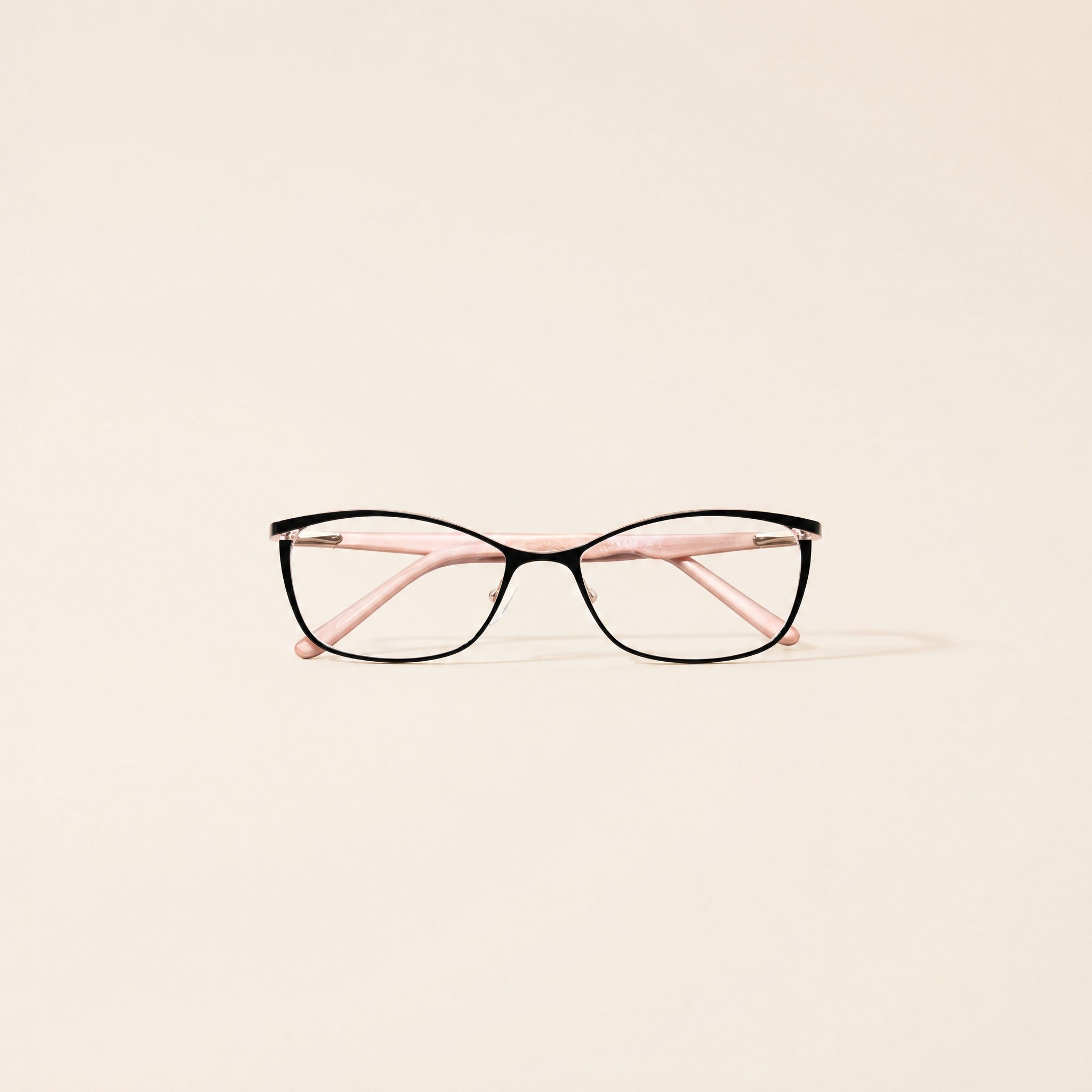 Gafas graduadas mujer Reyes Cat Eye
