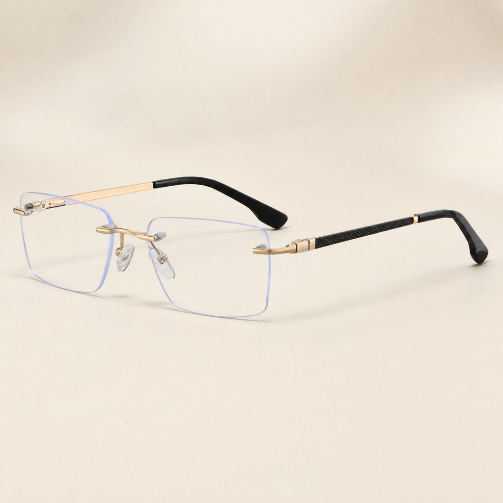 Gafas de lectura Rio