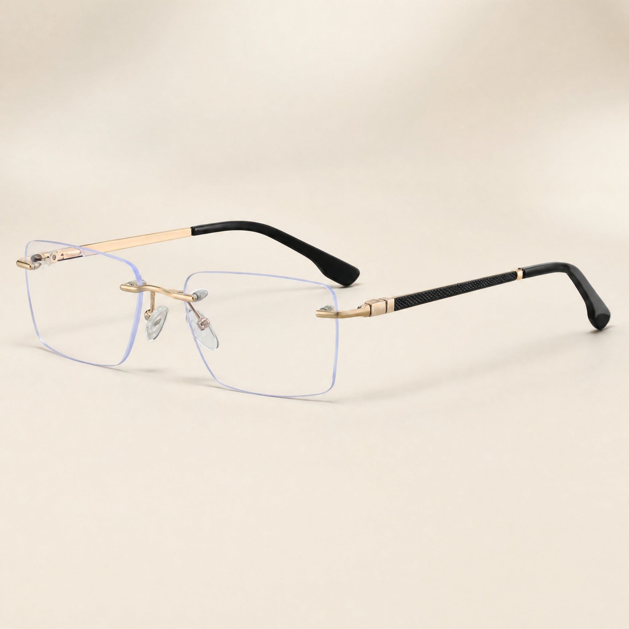 Gafas de lectura Rio