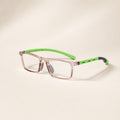 Gafas de lectura Rio