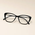 Gafas con filtro luz azul Rio