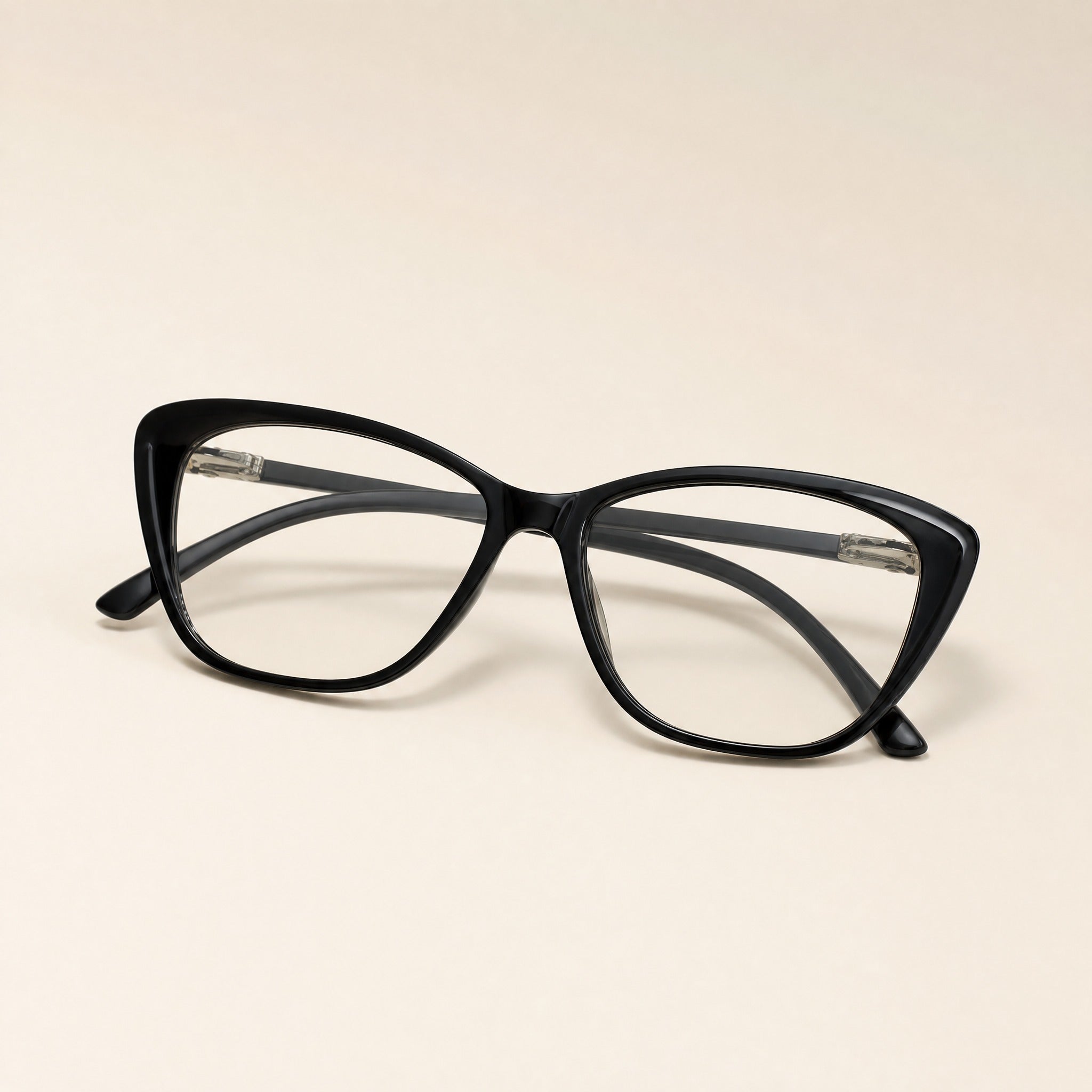 Gafas con filtro luz azul Rio