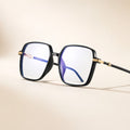 Gafas de lectura Rio Optical