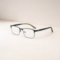 Gafas graduadas Rio Photochromic