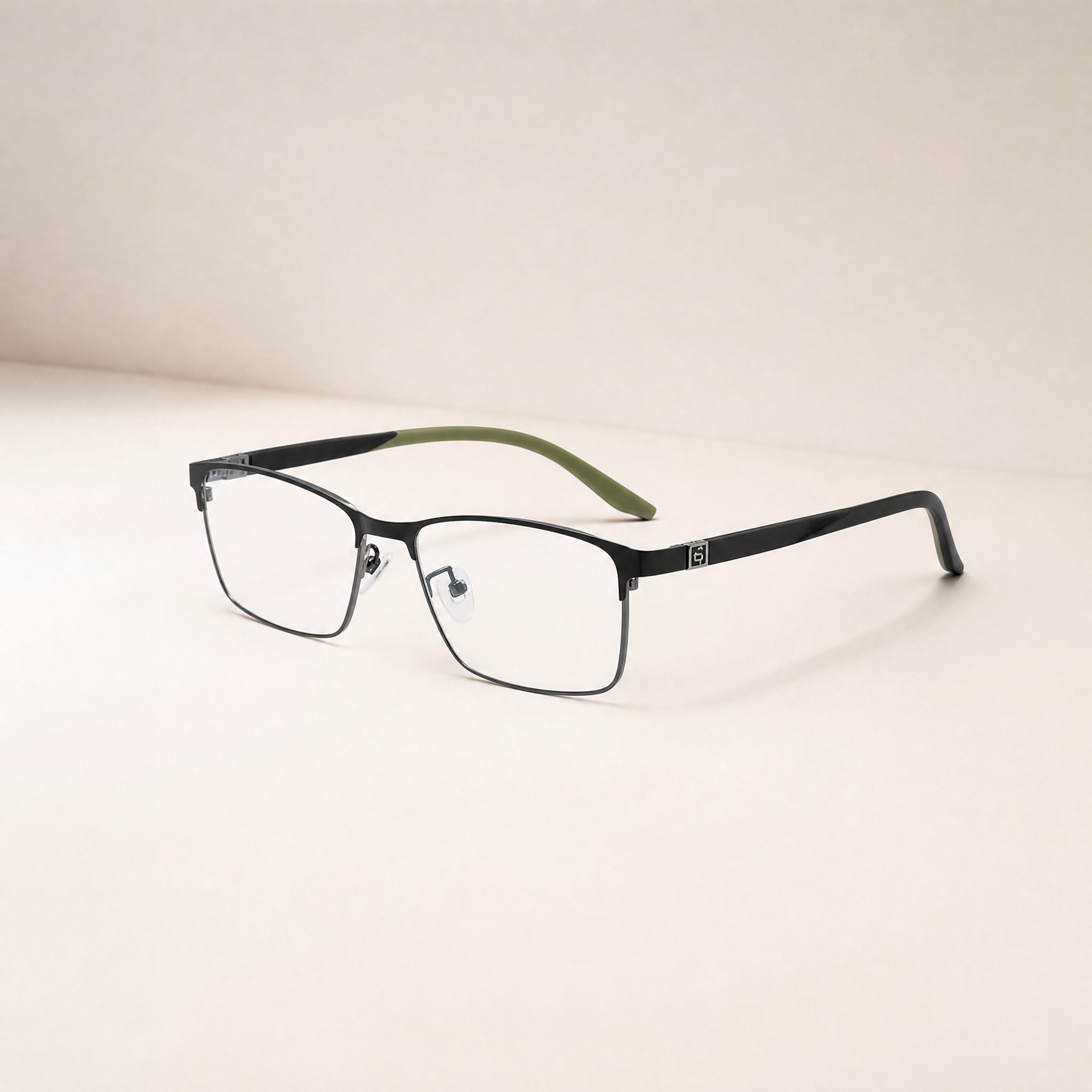 Gafas graduadas Rio Photochromic