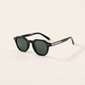 Gafas de sol Rio Poligonal