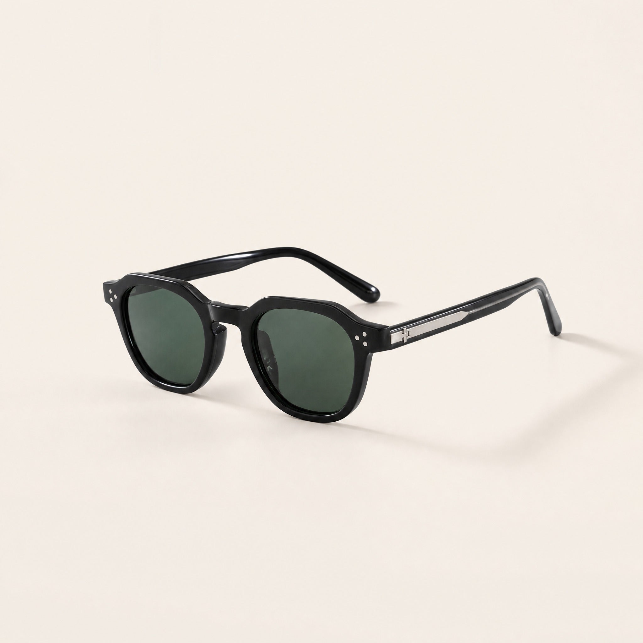 Gafas de sol Rio Poligonal