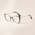 Gafas de lectura Rio Reader