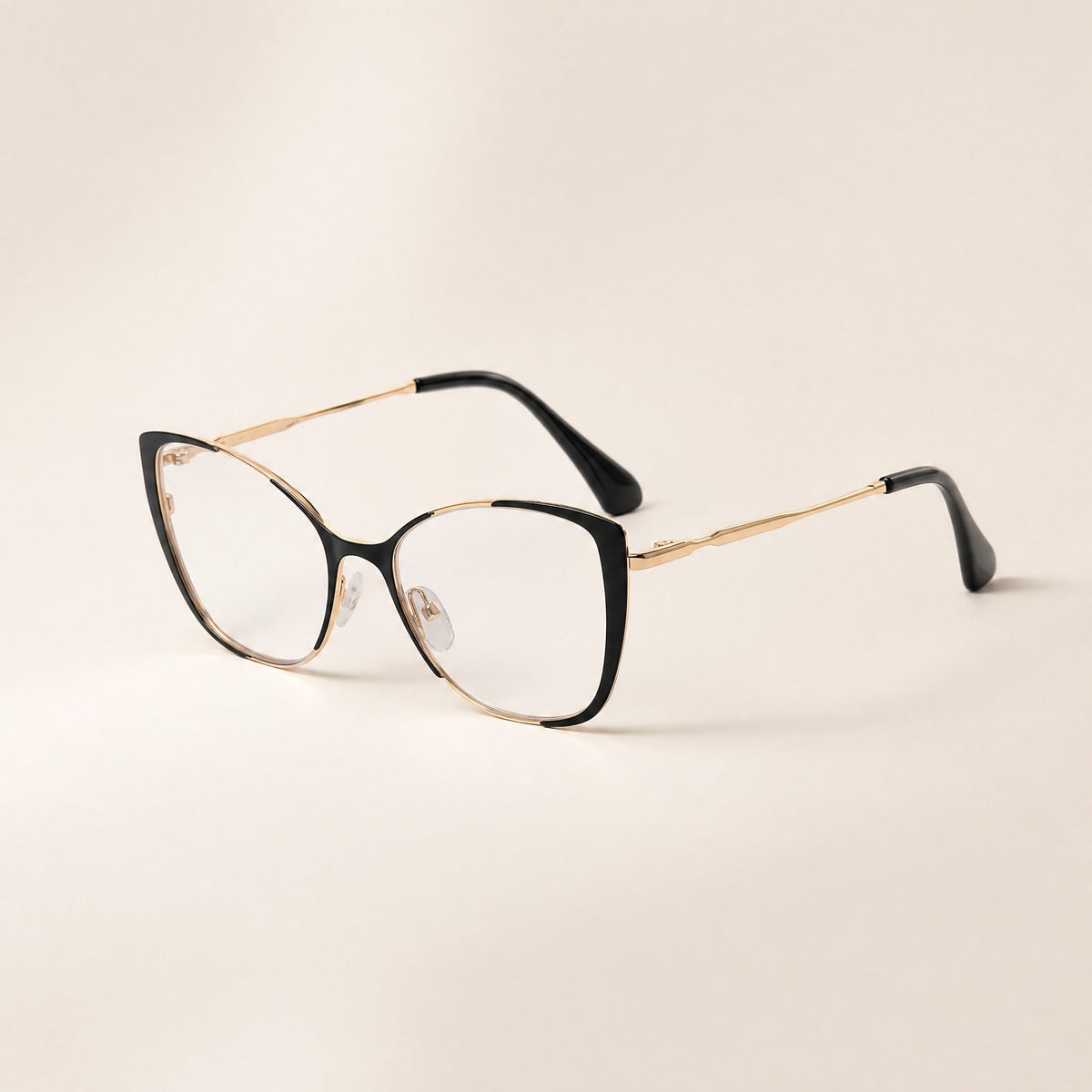 Gafas de lectura Rio Reader