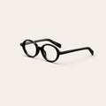 Gafas de lectura Rio Redondas