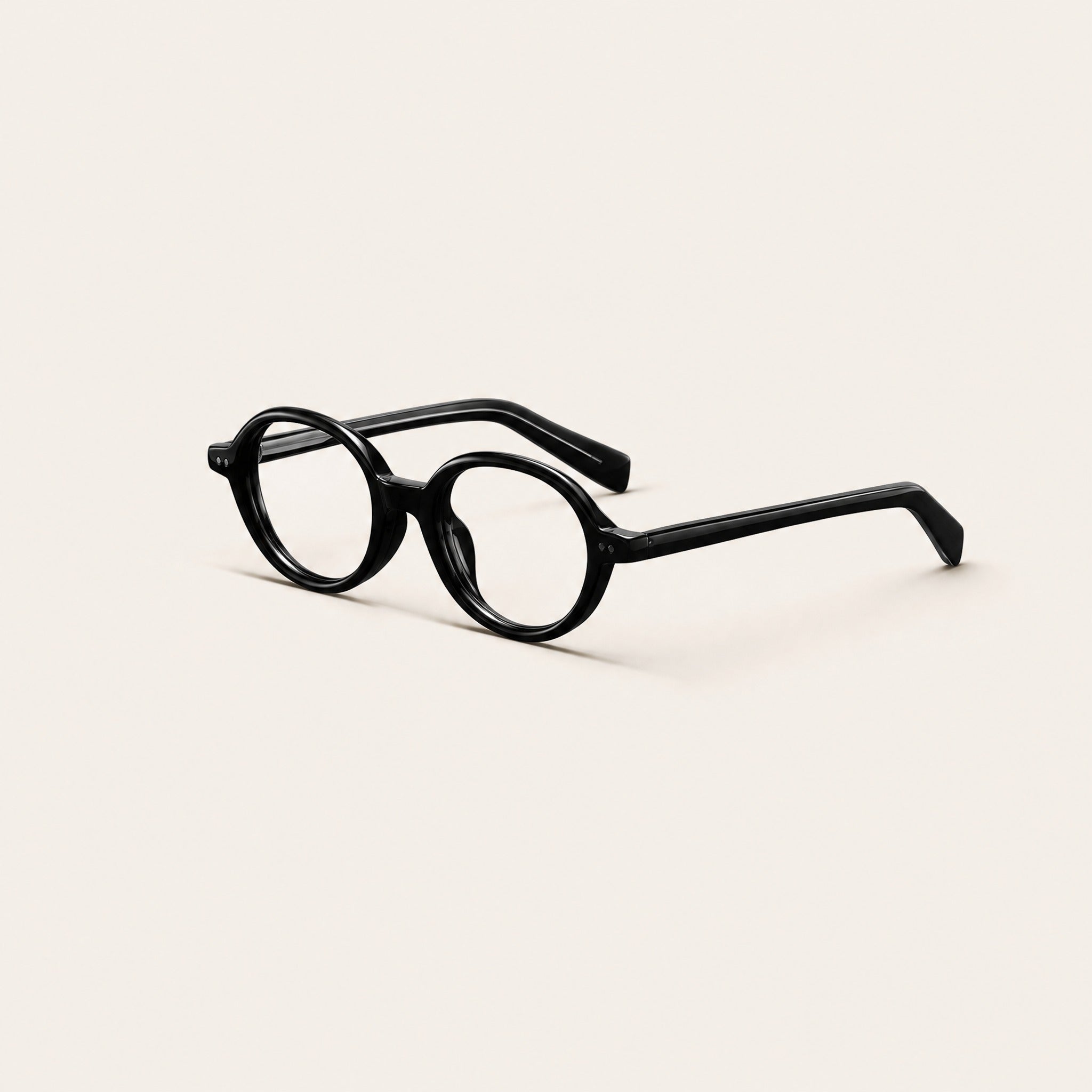 Gafas de lectura Rio Redondas