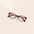 Gafas graduadas mujer Romy Optical