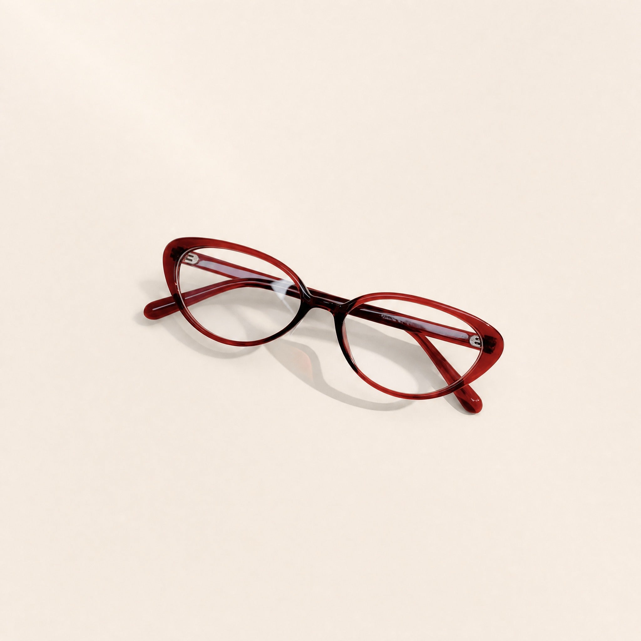 Gafas graduadas mujer Romy Optical