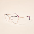Gafas graduadas Sahara Frame