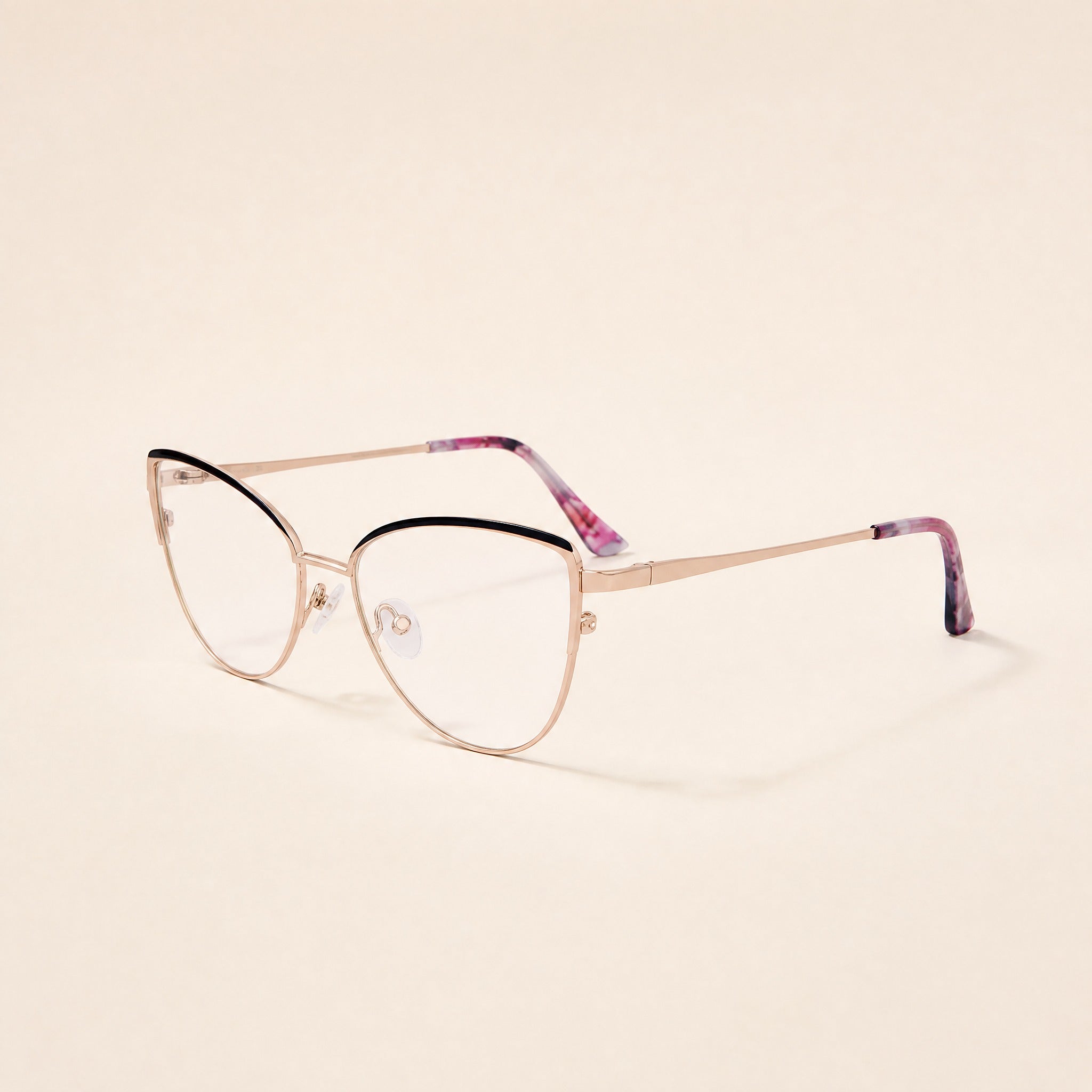 Gafas graduadas Sahara Frame
