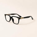 Gafas con filtro luz azul Sahara