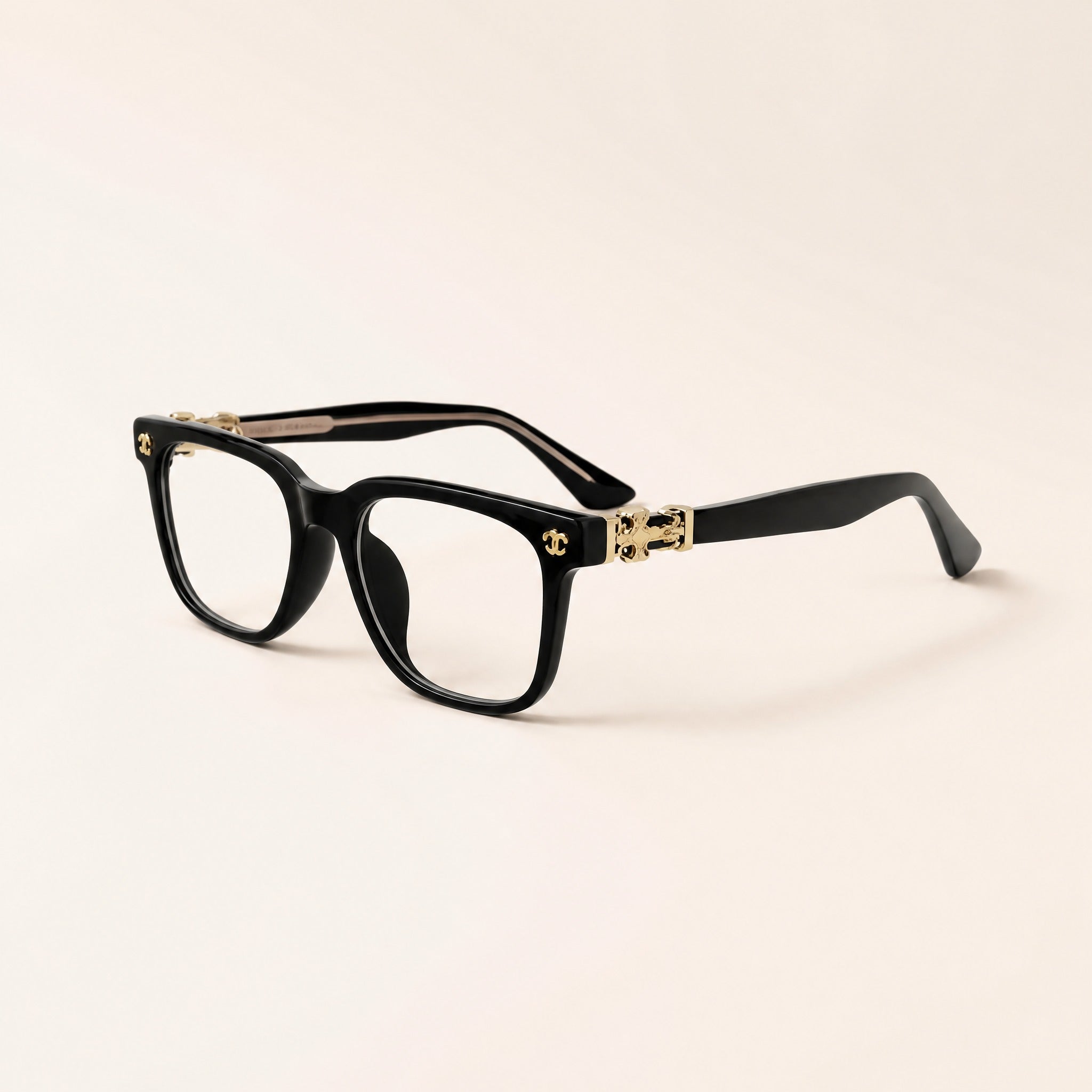Gafas con filtro luz azul Sahara