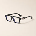 Gafas con filtro luz azul Sahara Optical