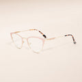 Gafas de lectura Sahara Reader