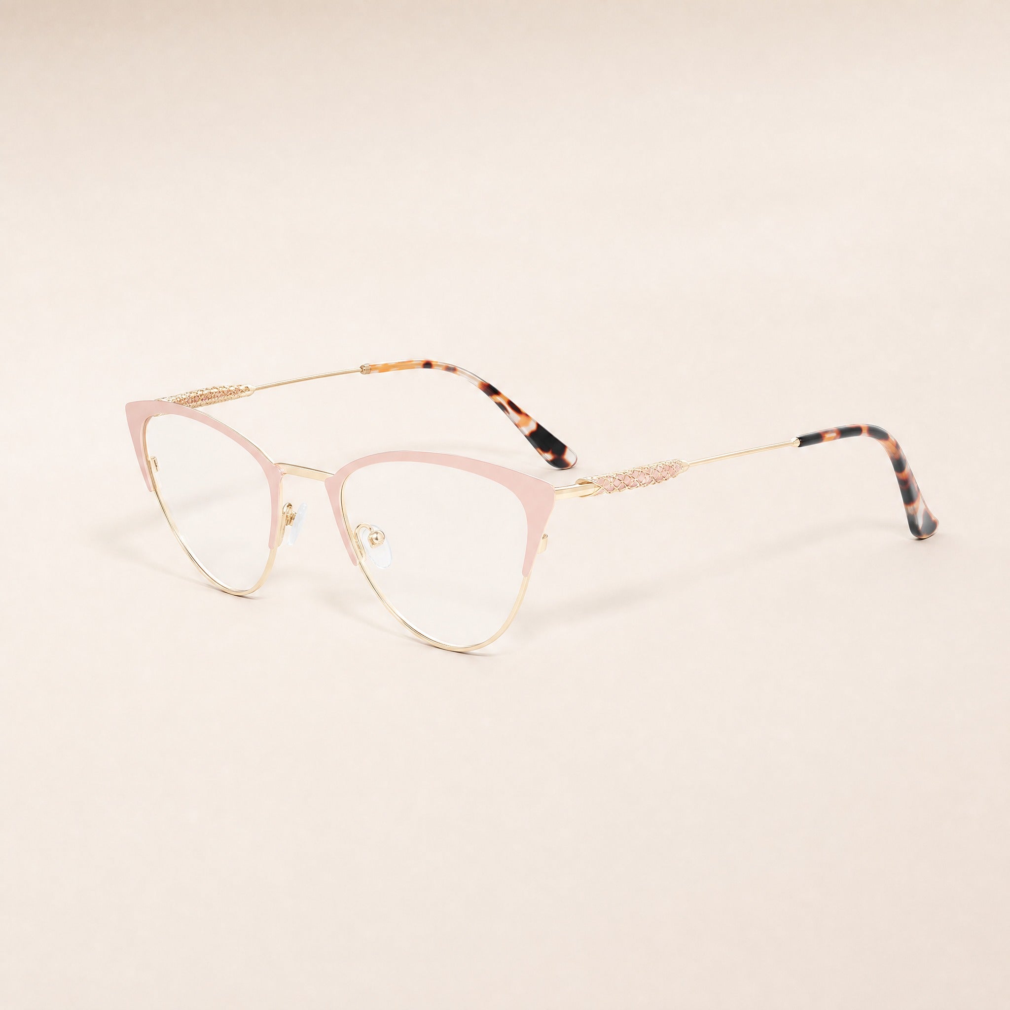 Gafas de lectura Sahara Reader